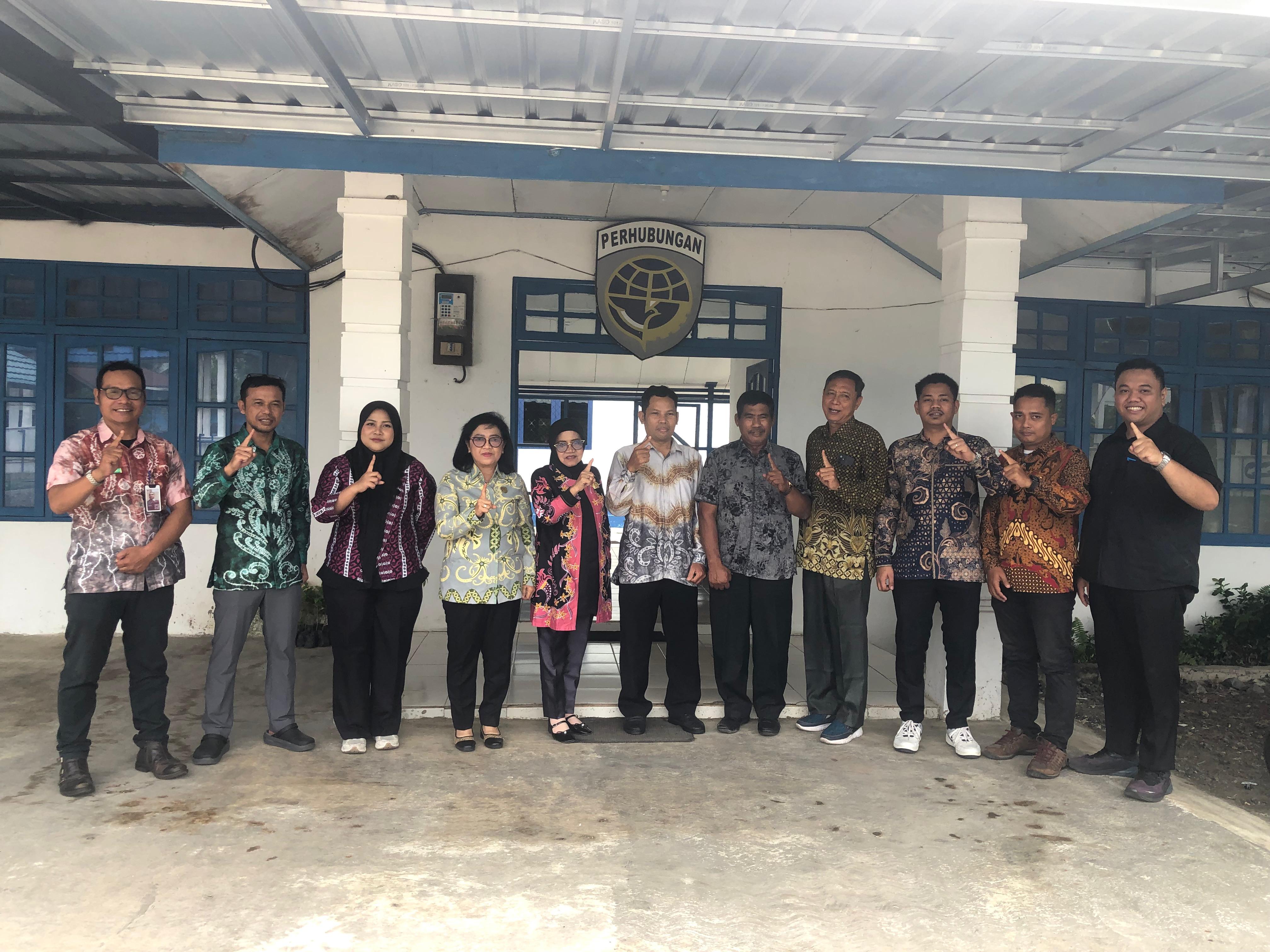 berita-image